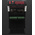 RS PRO Panel Mount On/Off Temperature Controller, 77 x 35mm 1 Input, 2 Output Relay, SSR, 230 V ac Supply Voltage
