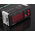 RS PRO Panel Mount On/Off Temperature Controller, 77 x 35mm 1 Input, 2 Output Relay, SSR, 230 V ac Supply Voltage
