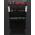 RS PRO Panel Mount On/Off Temperature Controller, 77 x 35mm 1 Input, 2 Output Relay, SSR, 230 V ac Supply Voltage