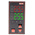 RS PRO Panel Mount PID Temperature Controller, 96 x 48mm, 3 Output Relay, SSR, 24 V ac/dc Supply Voltage