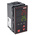 RS PRO Panel Mount PID Temperature Controller, 96 x 48mm, 3 Output Relay, 24 V ac/dc Supply Voltage