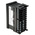 RS PRO Panel Mount PID Temperature Controller, 96 x 48mm, 3 Output Relay, SSR, 110 → 240 V ac Supply Voltage