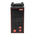 RS PRO Panel Mount PID Temperature Controller, 96 x 48mm, 3 Output Relay, SSR, 110 → 240 V ac Supply Voltage