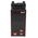 RS PRO Panel Mount PID Temperature Controller, 96 x 48mm, 3 Output Relay, 110 → 240 V ac Supply Voltage