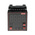 RS PRO Panel Mount PID Temperature Controller, 48 x 48mm, 3 Output Relay, SSR, 24 V ac/dc Supply Voltage