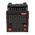RS PRO Panel Mount PID Temperature Controller, 48 x 48mm, 3 Output Relay, 24 V ac/dc Supply Voltage