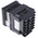 RS PRO Panel Mount PID Temperature Controller, 48 x 48mm, 3 Output Relay, SSR, 110 → 240 V ac Supply Voltage