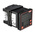 RS PRO Panel Mount PID Temperature Controller, 48 x 48mm, 3 Output Relay, 110 → 240 V ac Supply Voltage