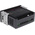 RS PRO Panel Mount Temperature Indicator, 77 x 35mm 4 Input None, 24 V ac Supply Voltage