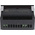 RS PRO Panel Mount Temperature Indicator, 77 x 35mm 4 Input None, 24 V ac Supply Voltage