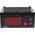 RS PRO Panel Mount Temperature Indicator, 77 x 35mm 4 Input None, 24 V ac Supply Voltage