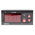RS PRO Panel Mount Temperature Indicator, 77 x 35mm 1 Input, 230 V ac Supply Voltage