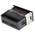 RS PRO Panel Mount Temperature Indicator, 77 x 35mm 1 Input, 24 V ac/dc Supply Voltage