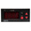 RS PRO Panel Mount Temperature Indicator, 77 x 35mm 1 Input, 24 V ac/dc Supply Voltage