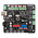 DFRobot DFR0004 Romeo - an Arduino Robot DC Controller Board for ATmega328, L298N for Robotic Applications