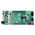 Analog Devices EVAL-ADICUP3029, ADICUP3029 Bluetooth, Wi-Fi Development Board Arduino ADICUP3029 for Arduino, Grove