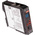 RS PRO DIN Rail PID Temperature Controller, 22.5 x 110mm 1 Input, 3 Output Relay, Relay-CO, SSR, 24 V ac/dc Supply