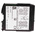 RS PRO DIN Rail PID Temperature Controller, 22.5 x 110mm 1 Input, 3 Output Relay, Relay-CO, SSR, 24 V ac/dc Supply