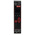RS PRO DIN Rail PID Temperature Controller, 22.5 x 110mm 1 Input, 3 Output Changeover Relay, Relay, SSR, 100 →