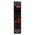 RS PRO DIN Rail PID Temperature Controller, 22.5 x 110mm 1 Input, 3 Output Changeover Relay, Relay, SSR, 100 →