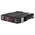 RS PRO DIN Rail PID Temperature Controller, 22.5 x 110mm 3 Input, 2 Output Changeover Relay, Relay, 100 → 240 V