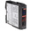 RS PRO DIN Rail PID Temperature Controller, 22.5 x 110mm 3 Input, 2 Output Changeover Relay, Relay, 100 → 240 V