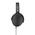 Sennheiser 508598 3.5 mm Angled Plug Ear Headphone Headphone, Cable Length 1.4m