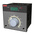 RS PRO PID Temperature Controller, 96 x 96mm 1 Input, 2 Output Relay, SSR, 230 V ac Supply Voltage