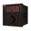 RS PRO PID Temperature Controller, 96 x 96mm 1 Input, 2 Output Relay, SSR, 24 V ac Supply Voltage