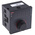 RS PRO PID Temperature Controller, 96 x 96mm 1 Input, 2 Output Relay, SSR, 115 V ac Supply Voltage