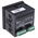 RS PRO PID Temperature Controller, 96 x 96mm 1 Input, 2 Output Relay, SSR, 115 V ac Supply Voltage