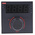 RS PRO PID Temperature Controller, 96 x 96mm 1 Input, 2 Output Relay, SSR, 115 V ac Supply Voltage