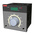 RS PRO On/Off Temperature Controller, 96mm 1 Input, 2 Output Analogue Relay, 230 V ac Supply Voltage