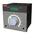 RS PRO On/Off Temperature Controller, 96mm 1 Input, 2 Output Analogue Relay, 230 V ac Supply Voltage