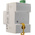 Schneider Electric A9 Series Safety Module, 230 V