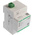 Schneider Electric A9 Series Safety Module, 230 V