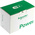 Schneider Electric A9 Series Safety Module, 230 V