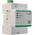 Schneider Electric A9 Series Safety Module, 230 V