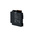 Schneider Electric TPRAN Series Input/Output Module, 2 Inputs, 1 Outputs, 24 V dc
