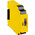 Sick FLEXIS Series Input/Output Module, Via FLEXBUS+