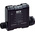 Sick FLEXIS Series Input/Output Module, Via FLEXBUS+
