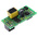 Temperature Control Module for use with 0735A Series, N6400 Series