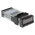 West Instruments N2300 PID Temperature Controller, 49 x 25mm, 2 Output Relay, 12 → 30 V dc, 24 V ac Supply