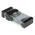 West Instruments N2300 PID Temperature Controller, 49 x 25mm, 2 Output Relay, 12 → 30 V dc, 24 V ac Supply