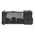 CAL 9300 PID Temperature Controller, 48 x 48 (1/16 DIN)mm, 2 Output Relay, SSD, 100 V ac, 240 V ac Supply Voltage