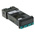 CAL 3300 PID Temperature Controller, 48 x 24 (1/32 DIN)mm, 2 Output Relay, 100 V ac, 240 V ac Supply Voltage