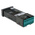 CAL 3300 PID Temperature Controller, 48 x 24 (1/32 DIN)mm, 2 Output Relay, 100 V ac, 240 V ac Supply Voltage