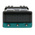 CAL 3300 PID Temperature Controller, 48 x 24 (1/32 DIN)mm, 2 Output Relay, 100 V ac, 240 V ac Supply Voltage