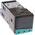 CAL 9400 PID Temperature Controller, 48 x 48 (1/16 DIN)mm, 2 Output Relay, 100 V ac, 240 V ac Supply Voltage