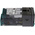 CAL 9400 PID Temperature Controller, 48 x 48 (1/16 DIN)mm, 2 Output Relay, 100 V ac, 240 V ac Supply Voltage